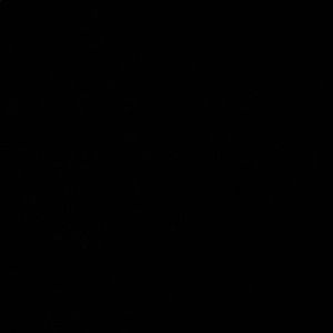 Meet your Posher, Kaleigh